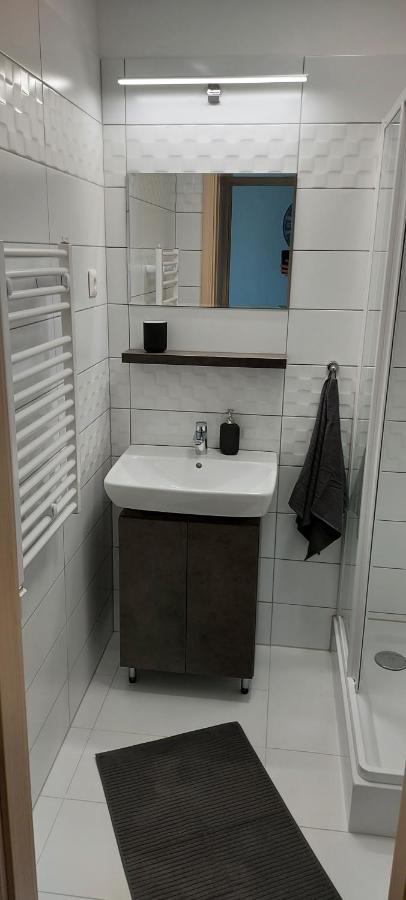 Life Apartmanok Σίοφοκ Εξωτερικό φωτογραφία