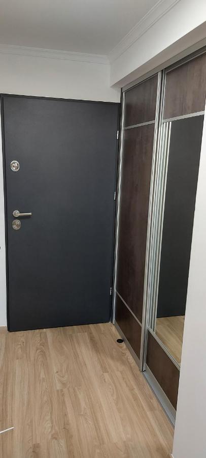 Life Apartmanok Σίοφοκ Εξωτερικό φωτογραφία